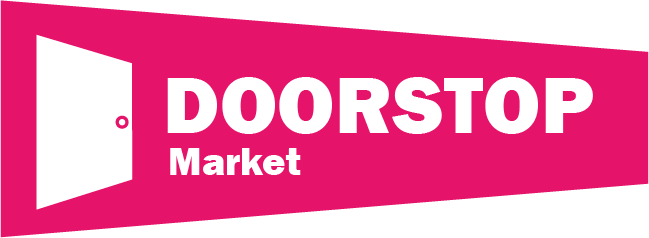 DoorStop