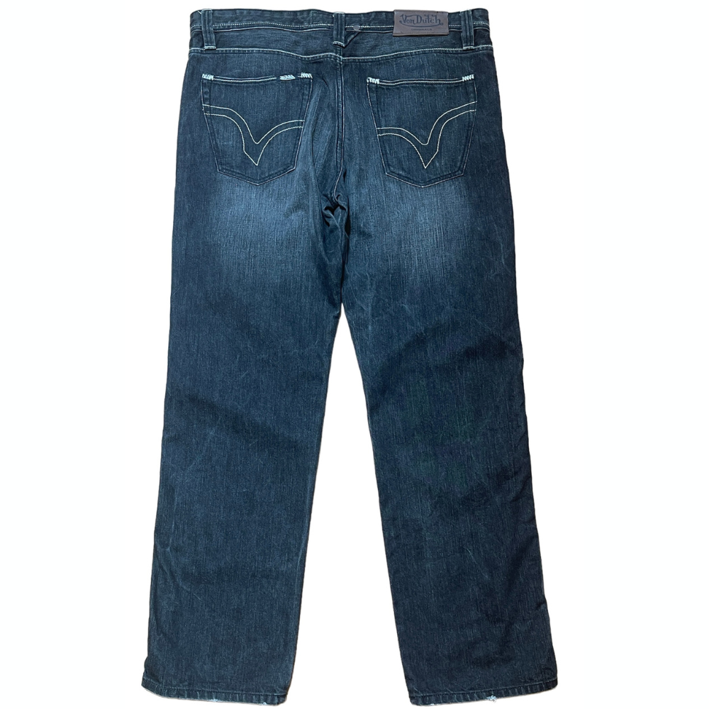 Von Dutch Jeans