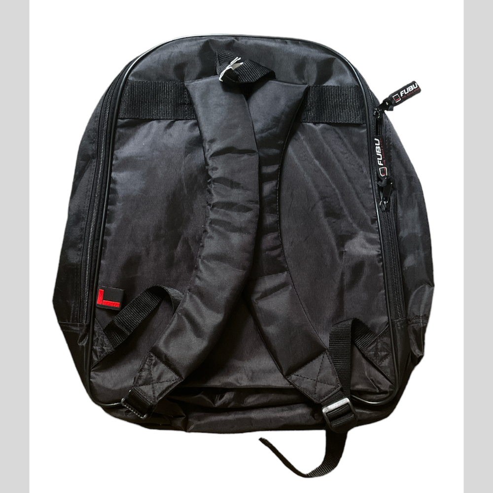 FUBU Backpack