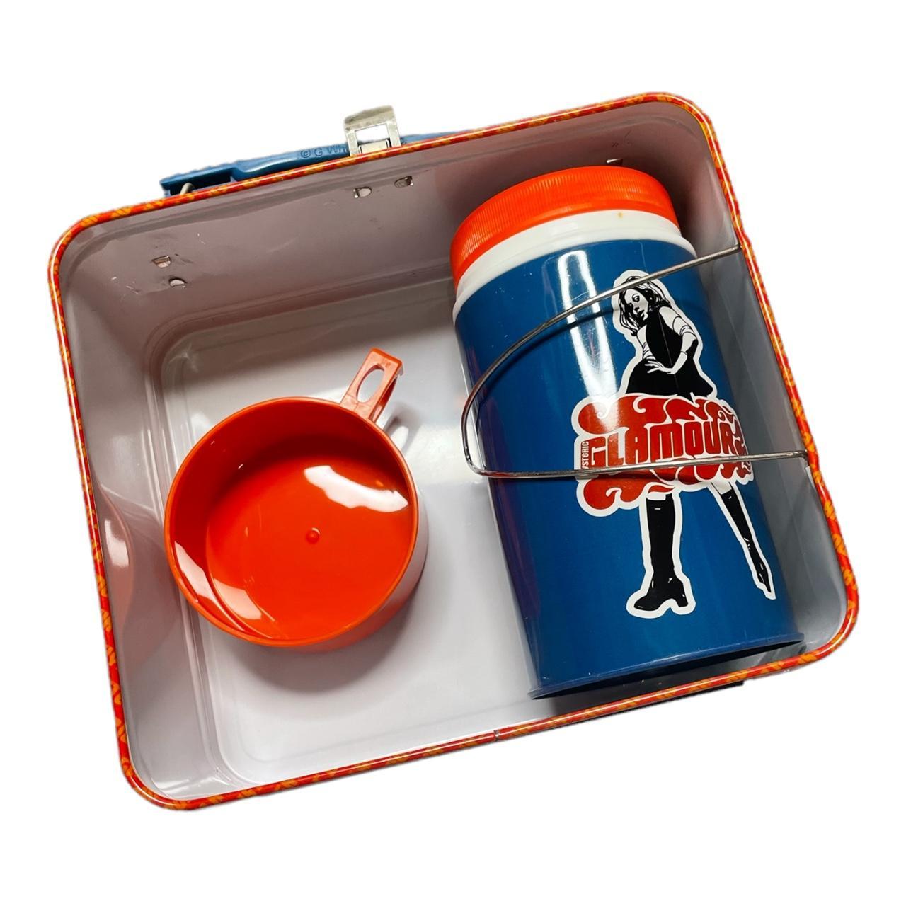 Hysteric Glamour multi Dinnerware