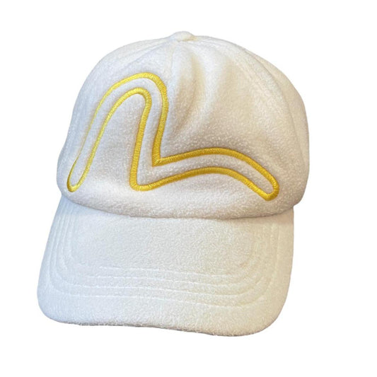 Evisu cap