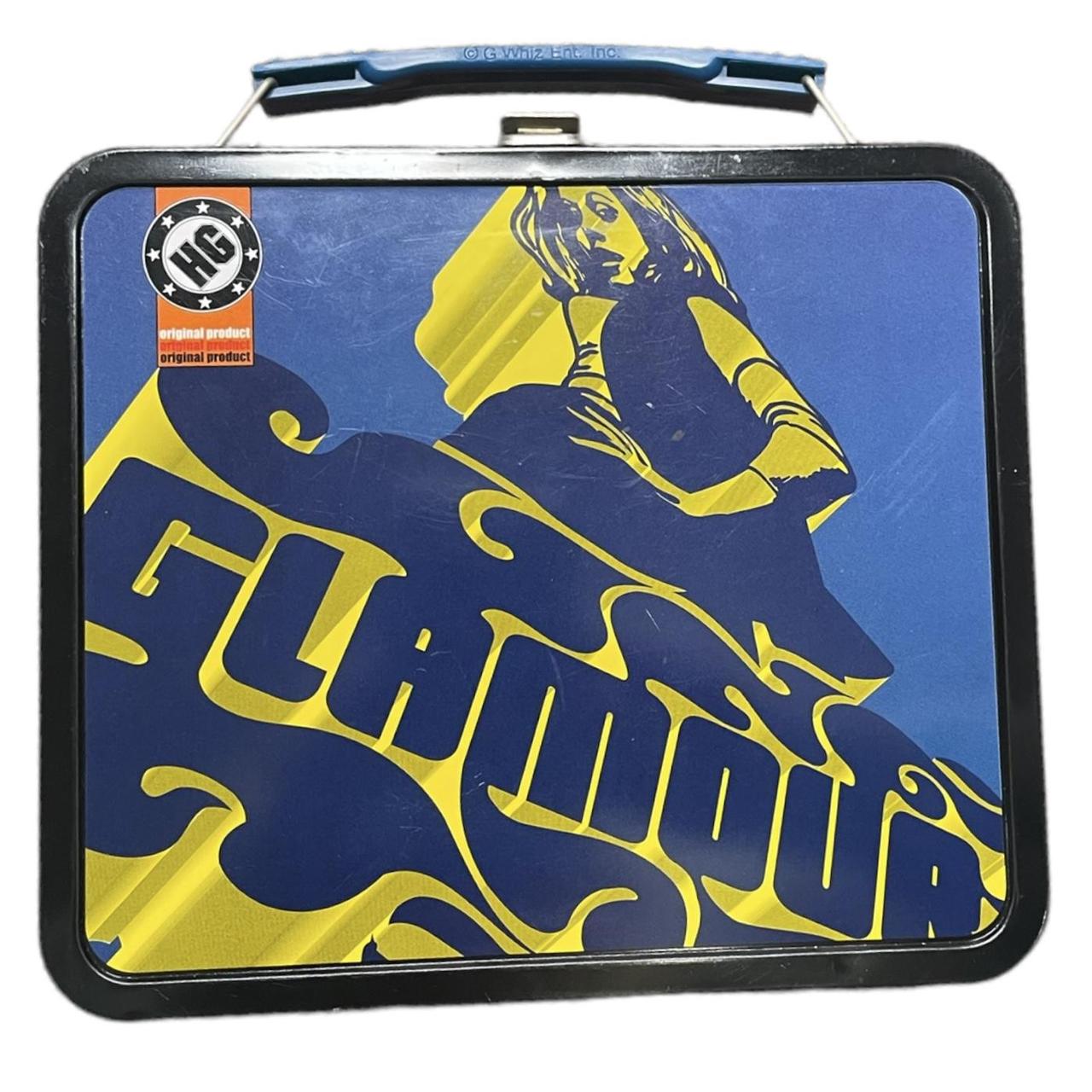 Hysteric Glamour multi Dinnerware