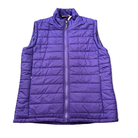 Women's Purple Jacket