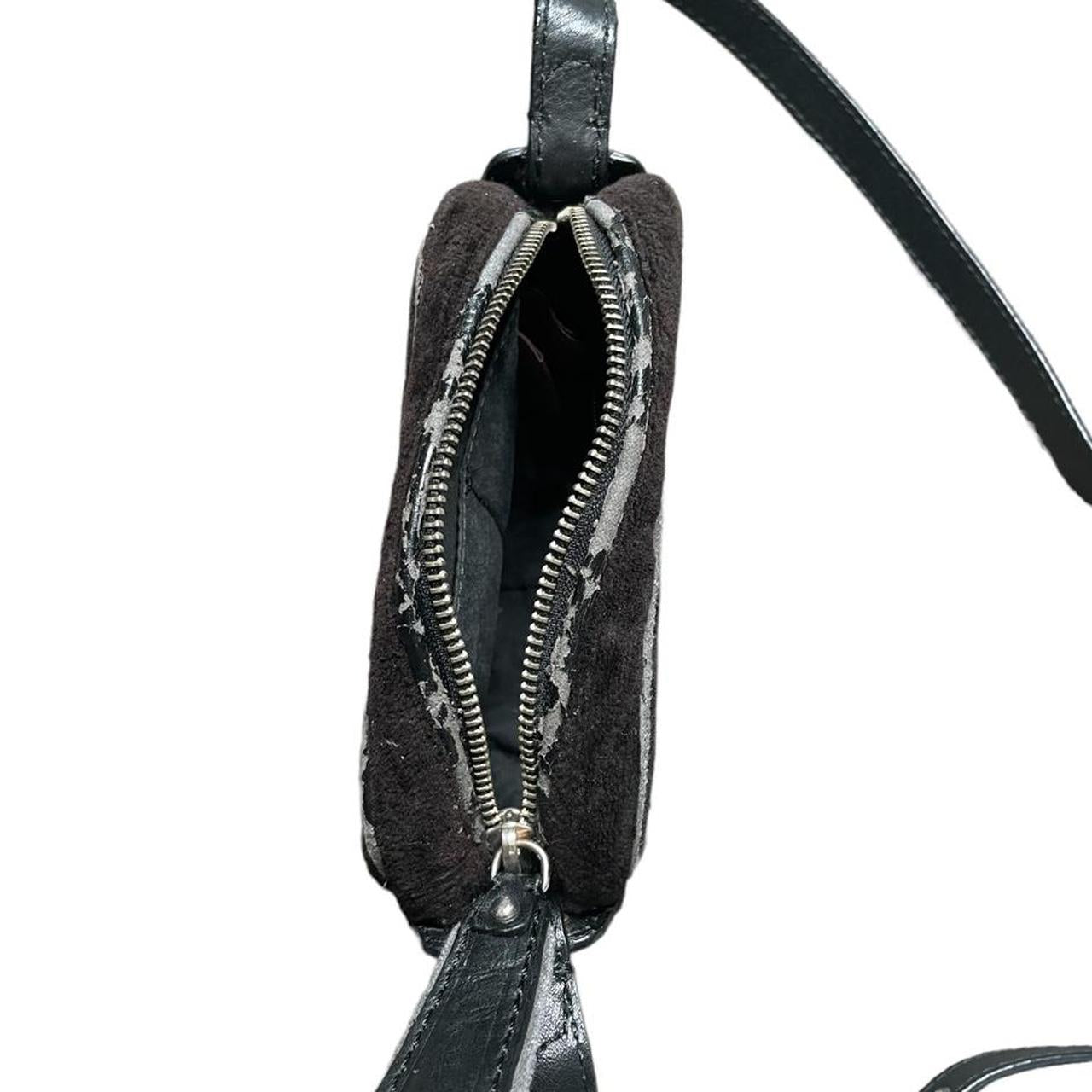 Juicy Couture Sling Bag