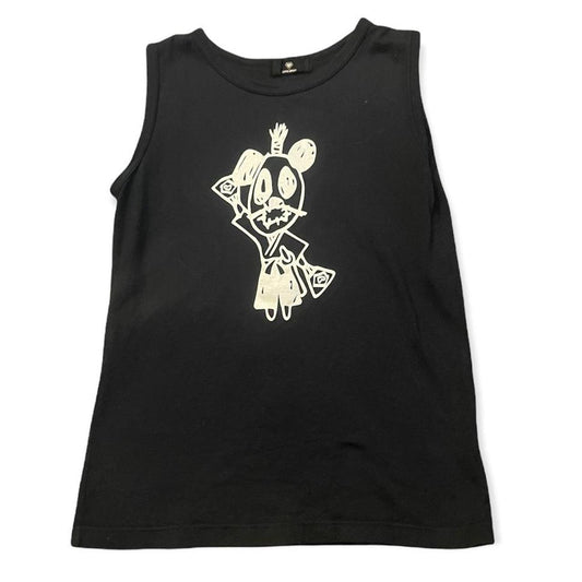 Super lovers tank / singlet / top