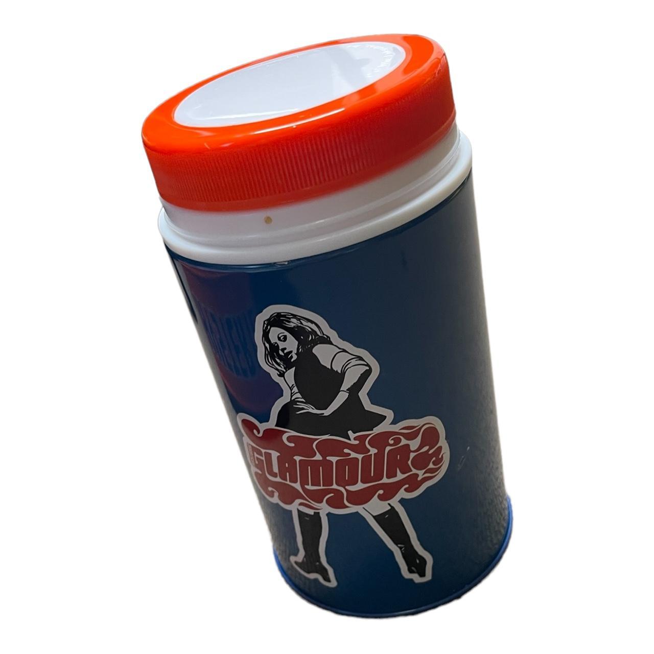 Hysteric Glamour multi Dinnerware