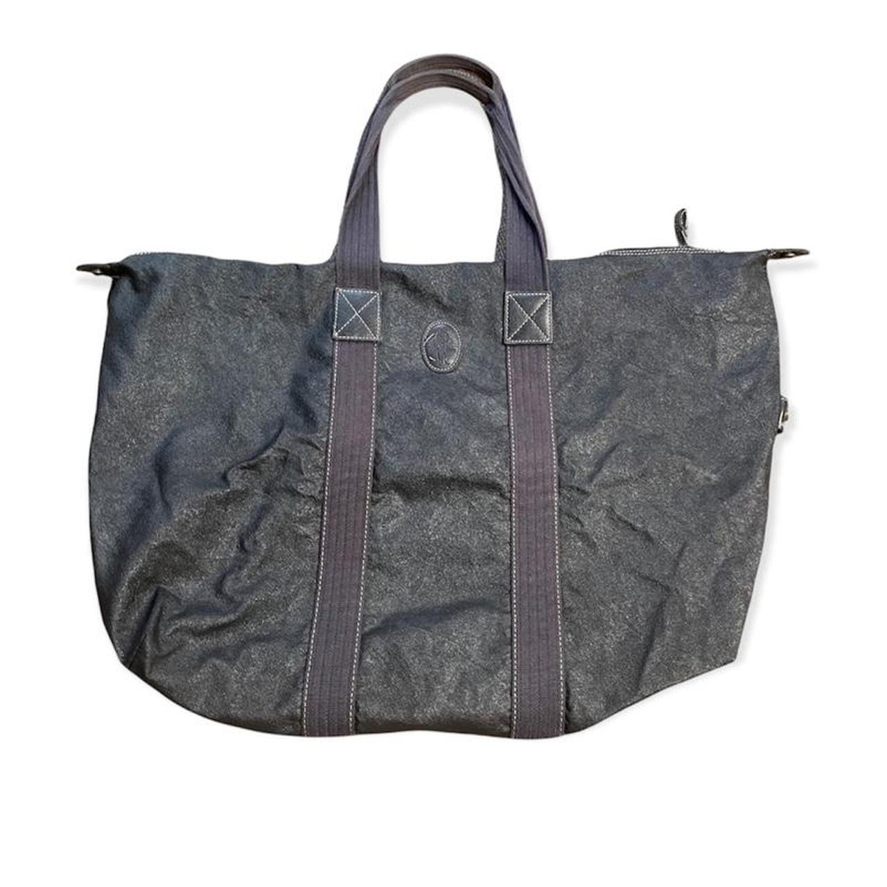 Cp company bag