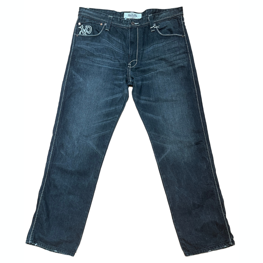 Von Dutch Jeans