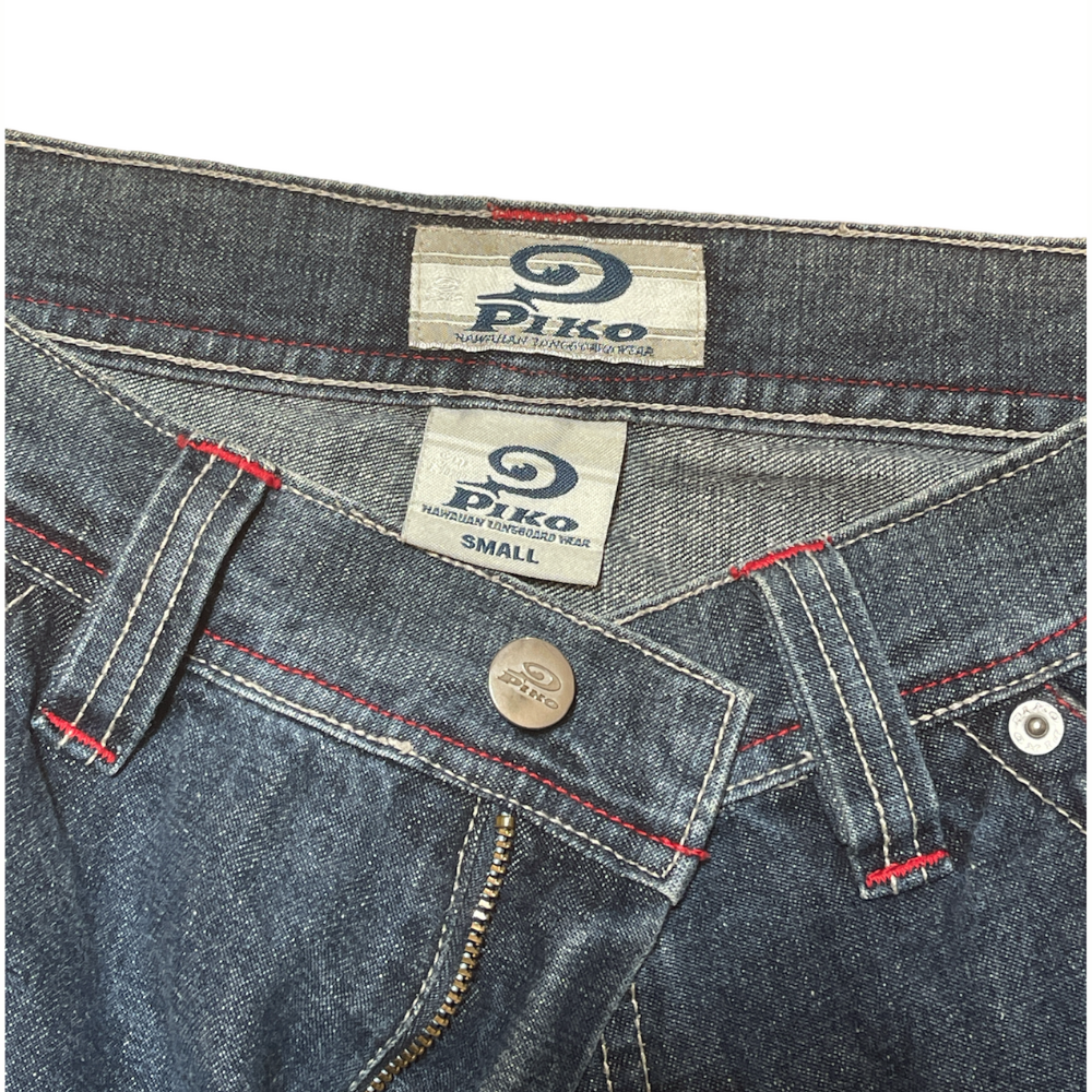 Piko Jeans